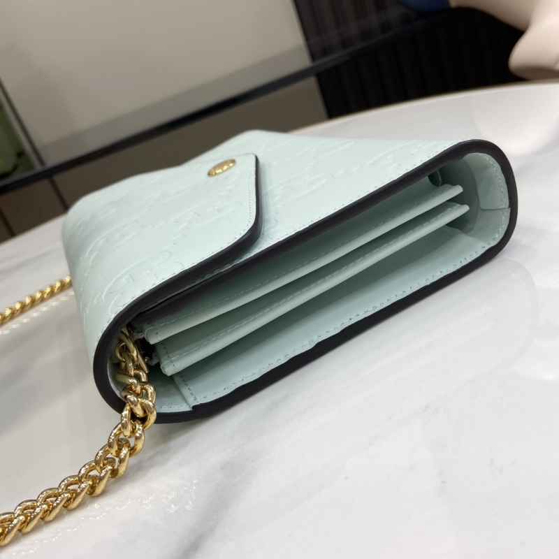 Gucci Wallets & Purse